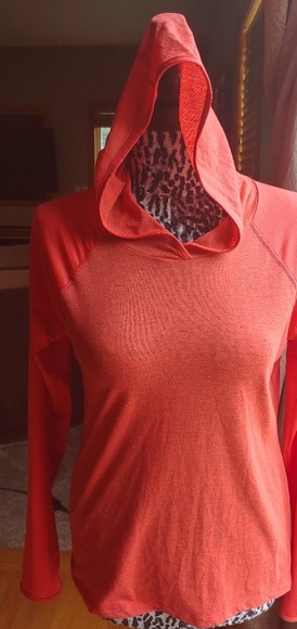 The North Face Tops - The North Face pullover